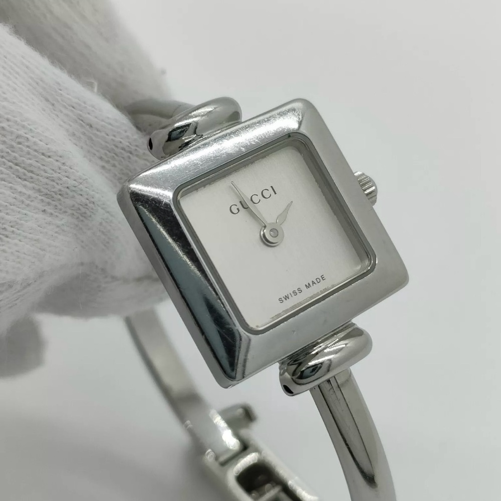 Gucci Watch - Picture 9 of 9